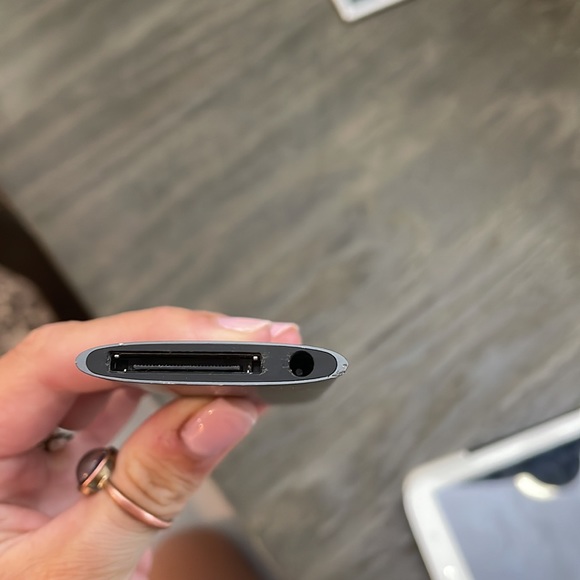 apple ipod nano 4th generation 8gb - Picture 4 of 4